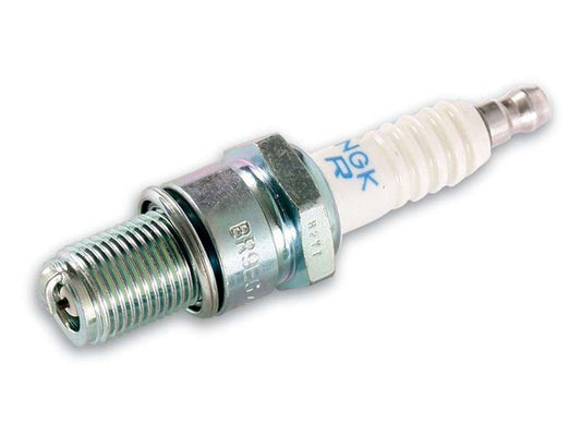 Bougie BKR6EKC