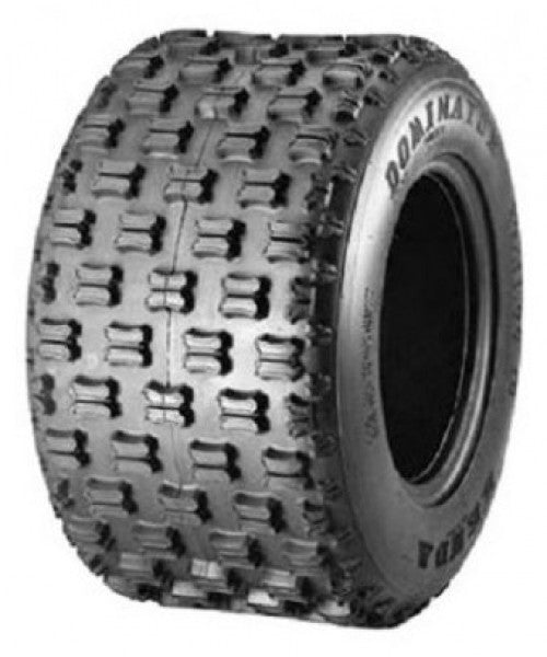 Pneu 18x9.5x8