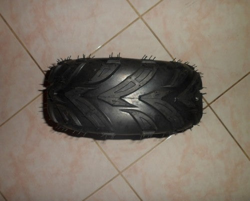 Pneu 145/70-6