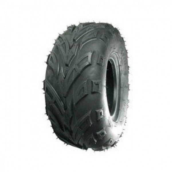 Pneu 7 pouces (pneu 16x8x7)