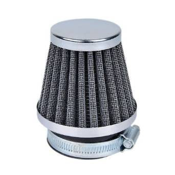 Filtre à air 39mm cornet