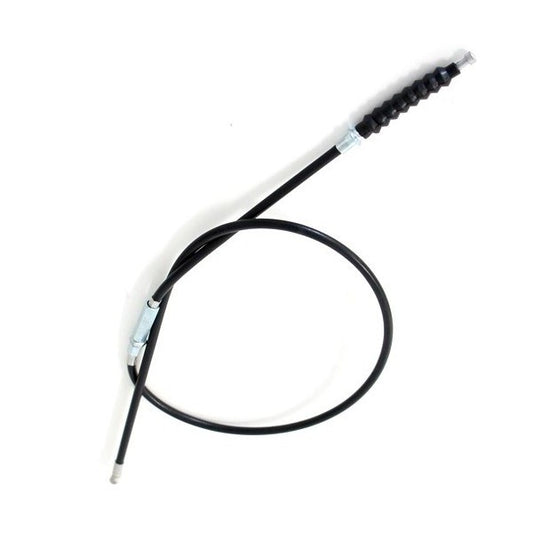 Cable d'embrayage dirt 