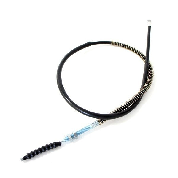 Cable d'embrayage dirt