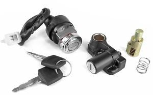 Neiman DAX CITY 50CC 125CC