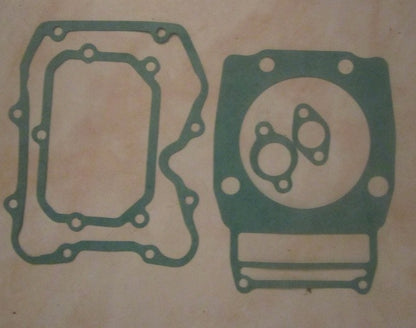 Pochette de joint quad 500cc