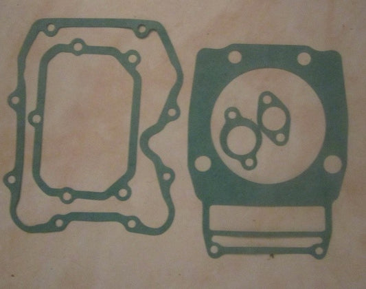 Pochette de joint quad 500cc