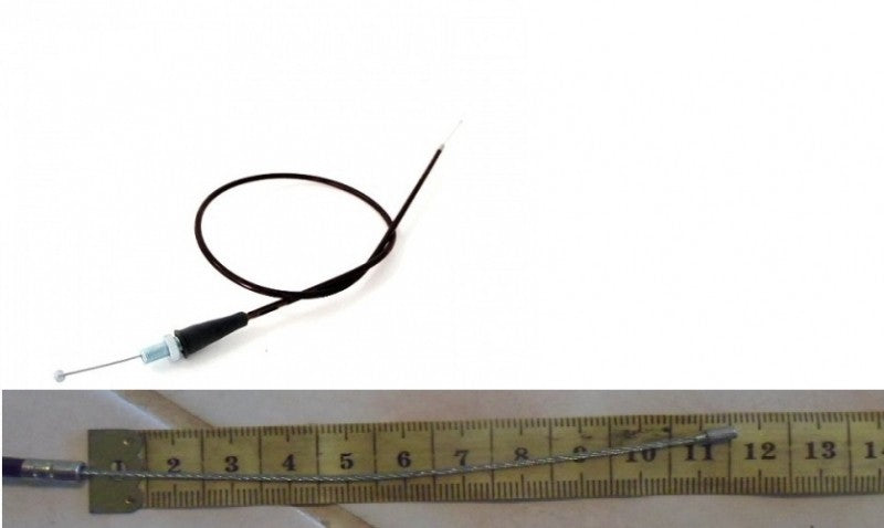 Cable accélérateur dirt 90cm