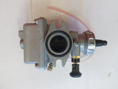Carburateur MIKUNI VM24