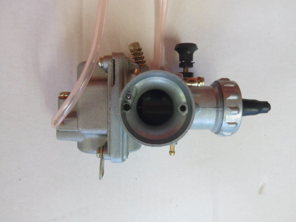 Carburateur MIKUNI VM24