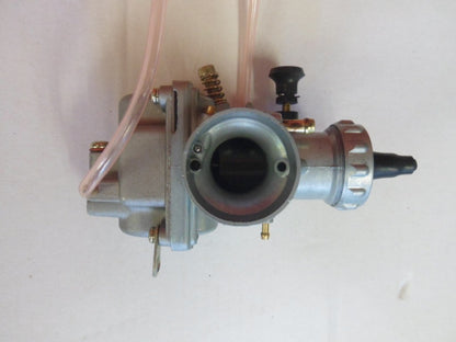 Carburateur MIKUNI VM24