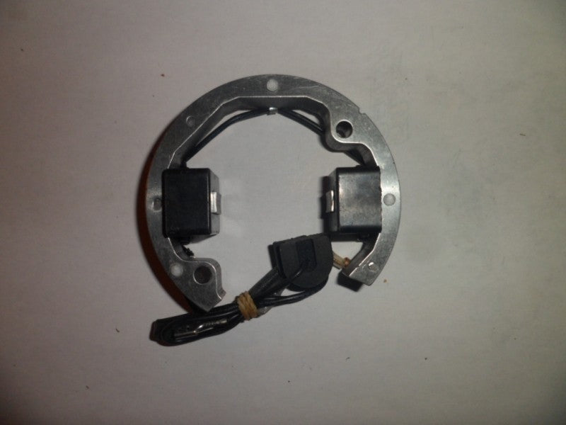 Stator NRV NRG 50cc