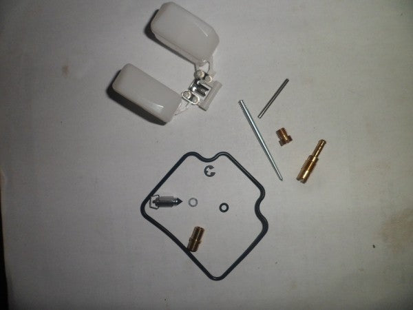Kit réparation PD22