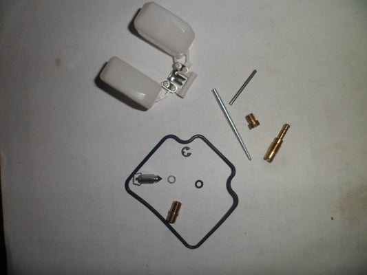 Kit réparation PD22