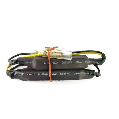Centrale clignotant LED 10W