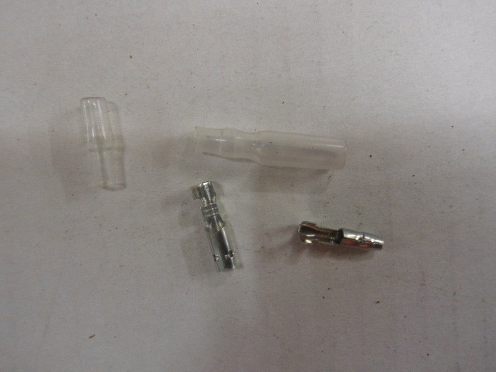 Lot 2 cosses+protection
