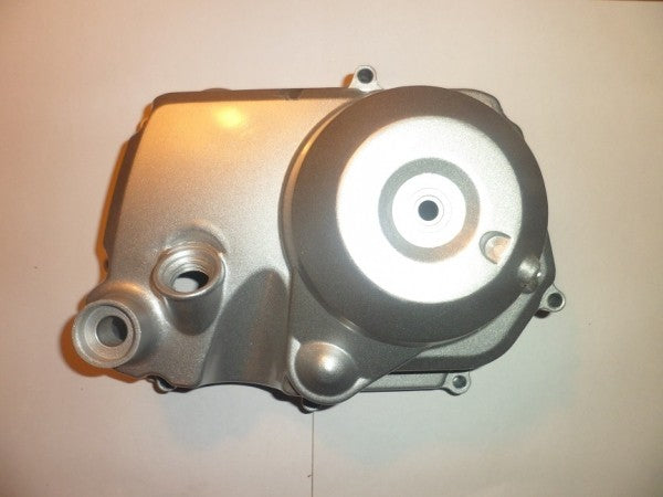 Carter droit dirt quad avec kick