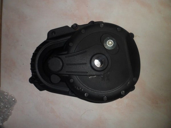 Carter moteur NRV 3.5 chevaux