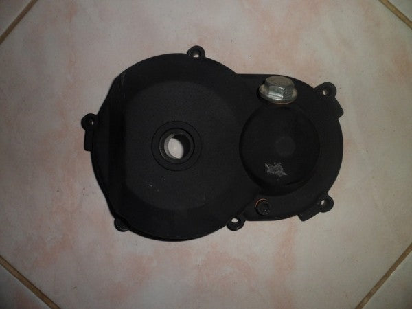 Carter moteur NRV 9 chevaux