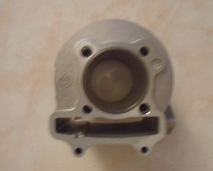 Cylindre 57.4mm scooter 150cc