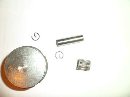 Piston 50cc quad dirt