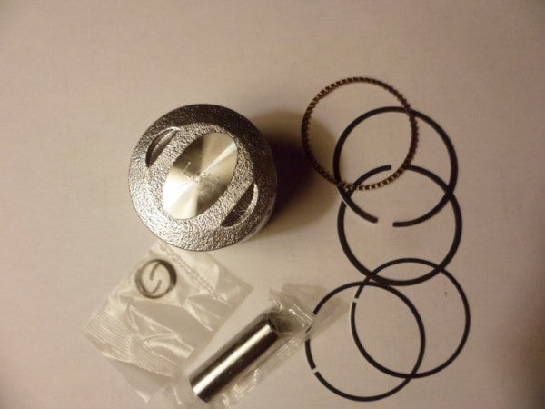 Piston 70cc quad dirt