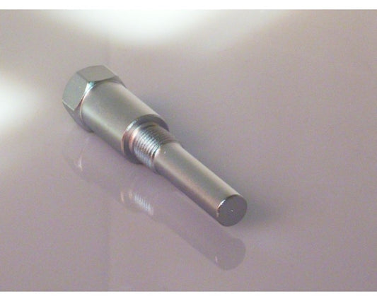 Bloc piston moteur 4 temps