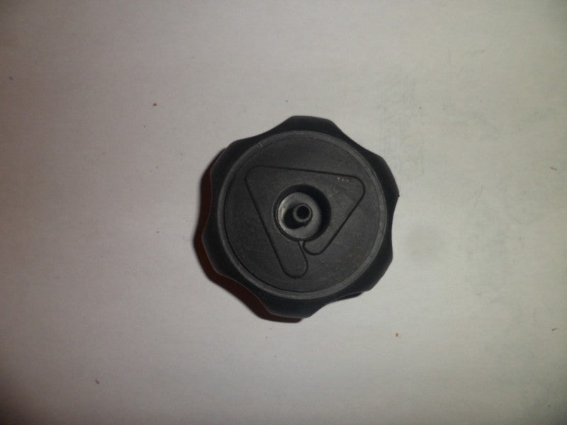 Bouchon de rservoir NRV nrg