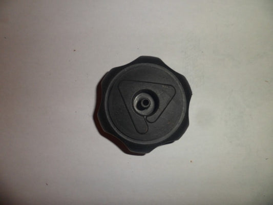 Bouchon de rservoir NRV nrg