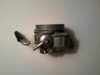 Carburateur dirt NRV NRG 3.5Ch