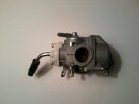 Carburateur dirt NRV NRG 3.5Ch