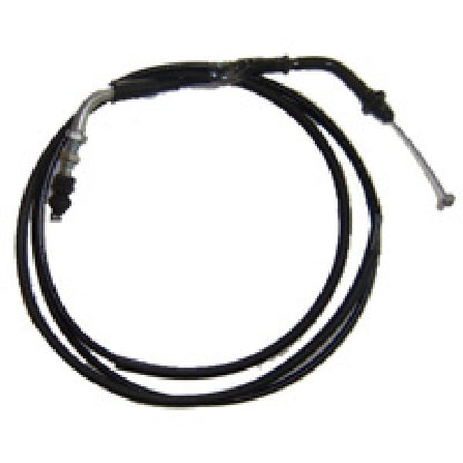 Câble accélérateur scooter 50cc 4 temps 190mm
