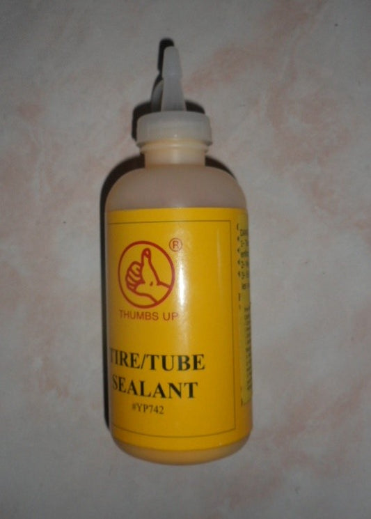 Anti crevaison 250cc