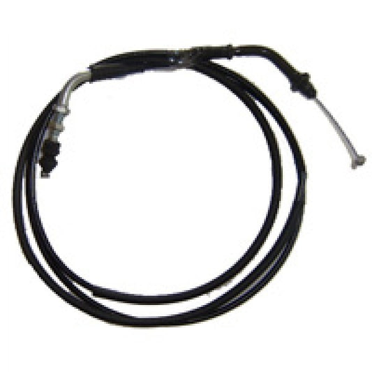 Câble accélérateur scooter 50cc 4 temps 200mm