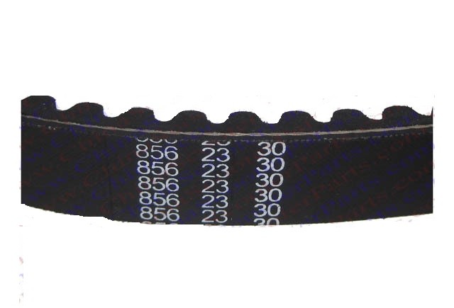Courroie 856 23 30