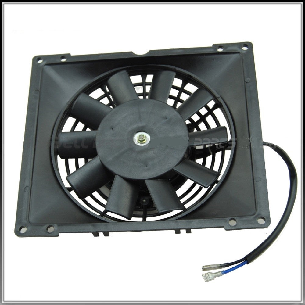 Ventilateur quad 150-250cc