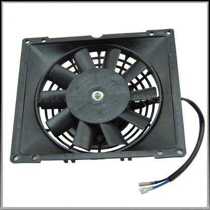Ventilateur quad 150-250cc