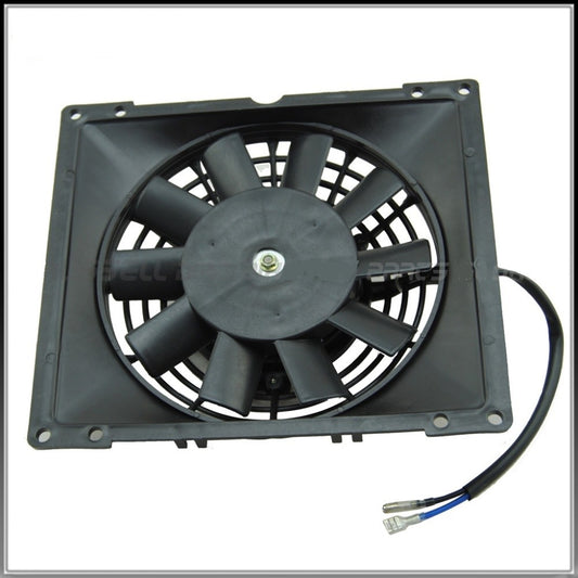 Ventilateur quad 150-250cc