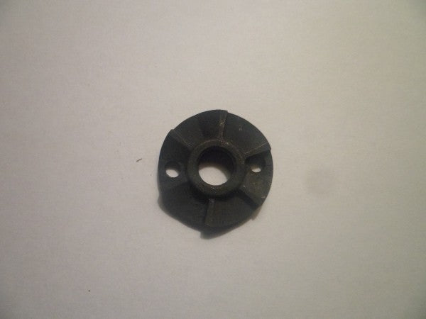 Ecrou d'embrayage NRV NRG 3.5CH