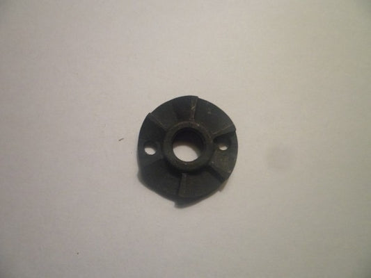 Ecrou d'embrayage NRV NRG 3.5CH