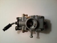 Carburateur NRV NRG 9CH
