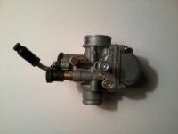 Carburateur NRV NRG 9CH