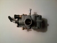 Carburateur NRV NRG 9CH