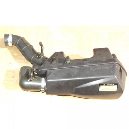 Boite à air scooter 50cc