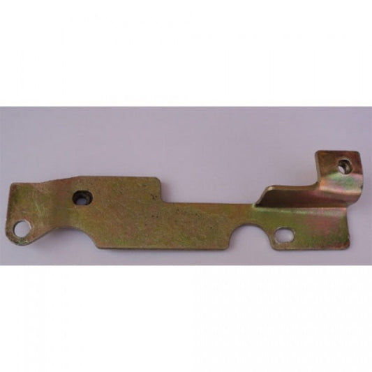 Patte de fixation boite à air scooter