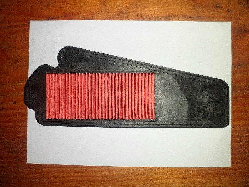 Filtre à air scooter 50cc dur