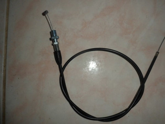 Cable accélérateur 98cm