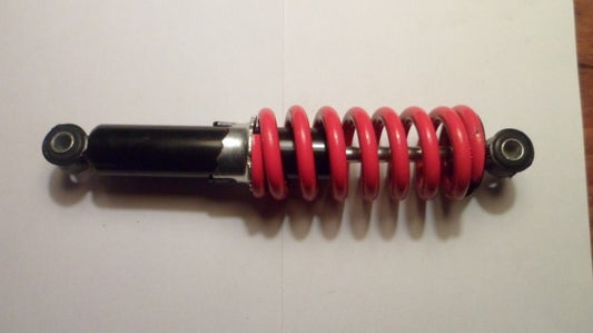 Amortisseur NRV NRG