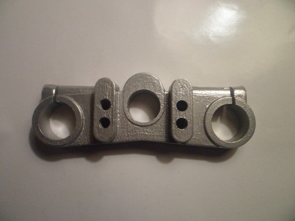 Té de fourche inférieur NRV NRG 50