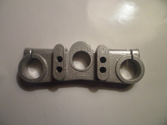 Té de fourche inférieur NRV NRG 50