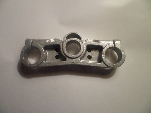 Té de fourche inférieur NRV NRG 50